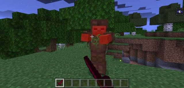 description_22 Expansion of survival.
