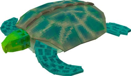 description_36 Доисторическая жизнь.