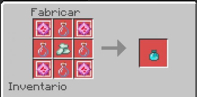 description_6 God of War - Ragnarok