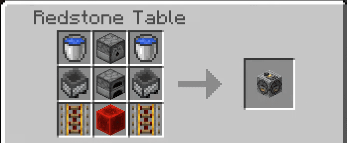 image 55 for Insta Farm Addon (1.20) - ¡Todas las granjas en un solo clic!
