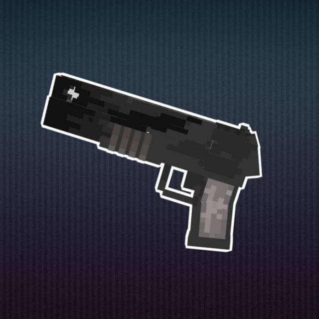 description_6 Game firearms