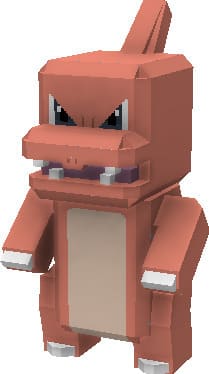 description_20 Pokecraft.