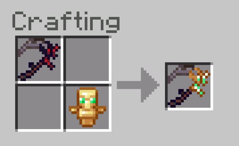 description_21 Weapon combinator.