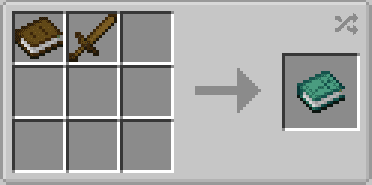image 24 for More RPG style weapon modes (1.20.4) - a wide range of weapons