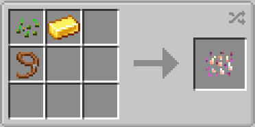 description_15 Player Companions Mod - New friends for your next adventure.