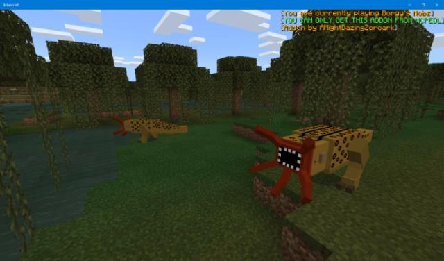 description_8 Borg mobs.