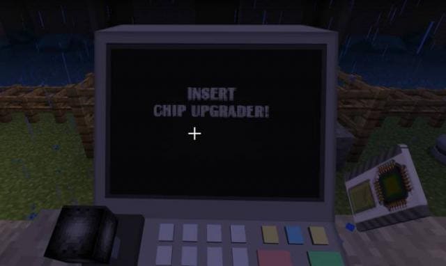 description_6 Improved NPC Turret.
