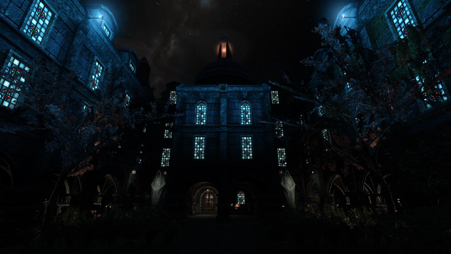 description_0 Blue Palace Nights SSE
