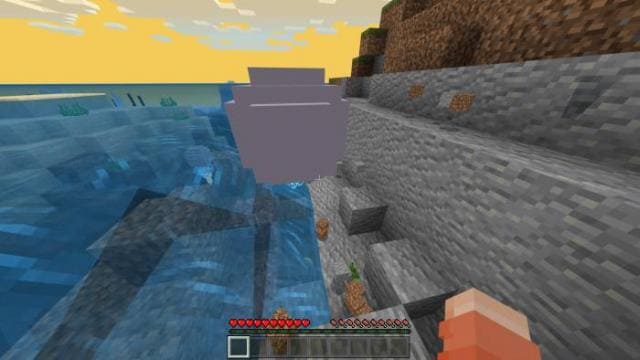 description_77 JOJO Bizarre Adventure.