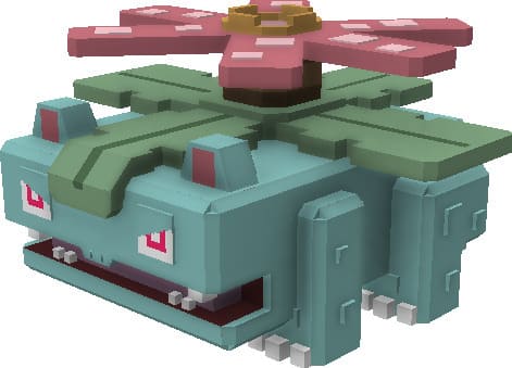 description_18 Pokecraft.