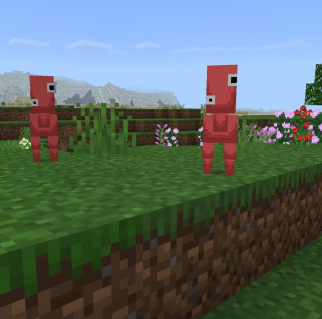 description_7 Cabeça de Sirene 2.