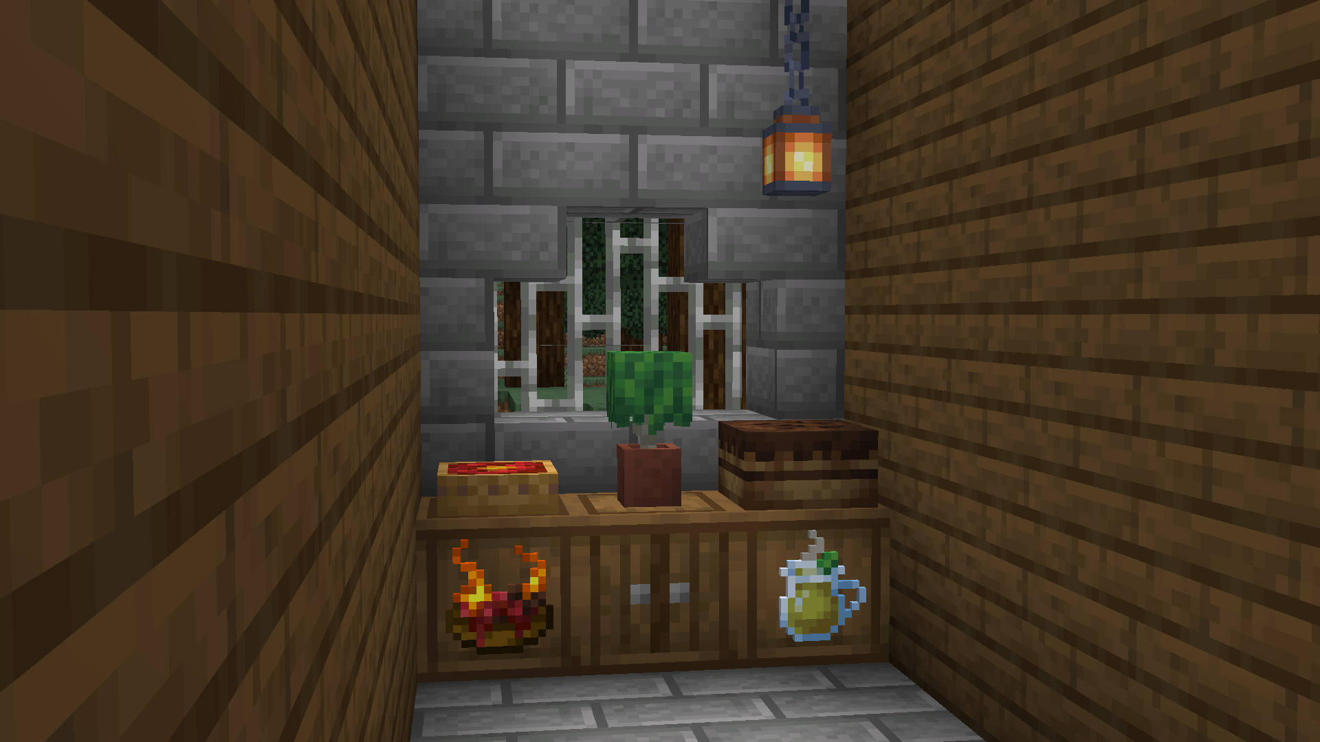 image 1 for