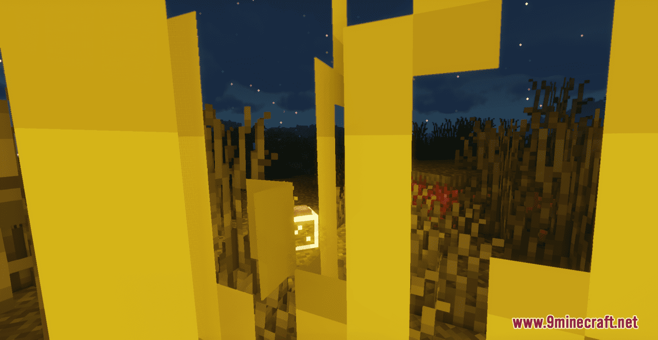 description_7 Resource pack