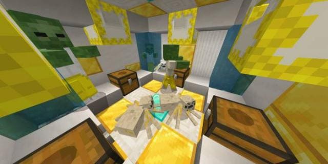 description_13 Mod: Dimensão de Deus.