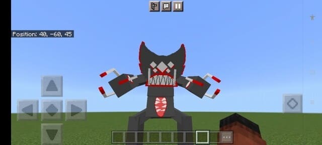 description_3 Килли Вилли.