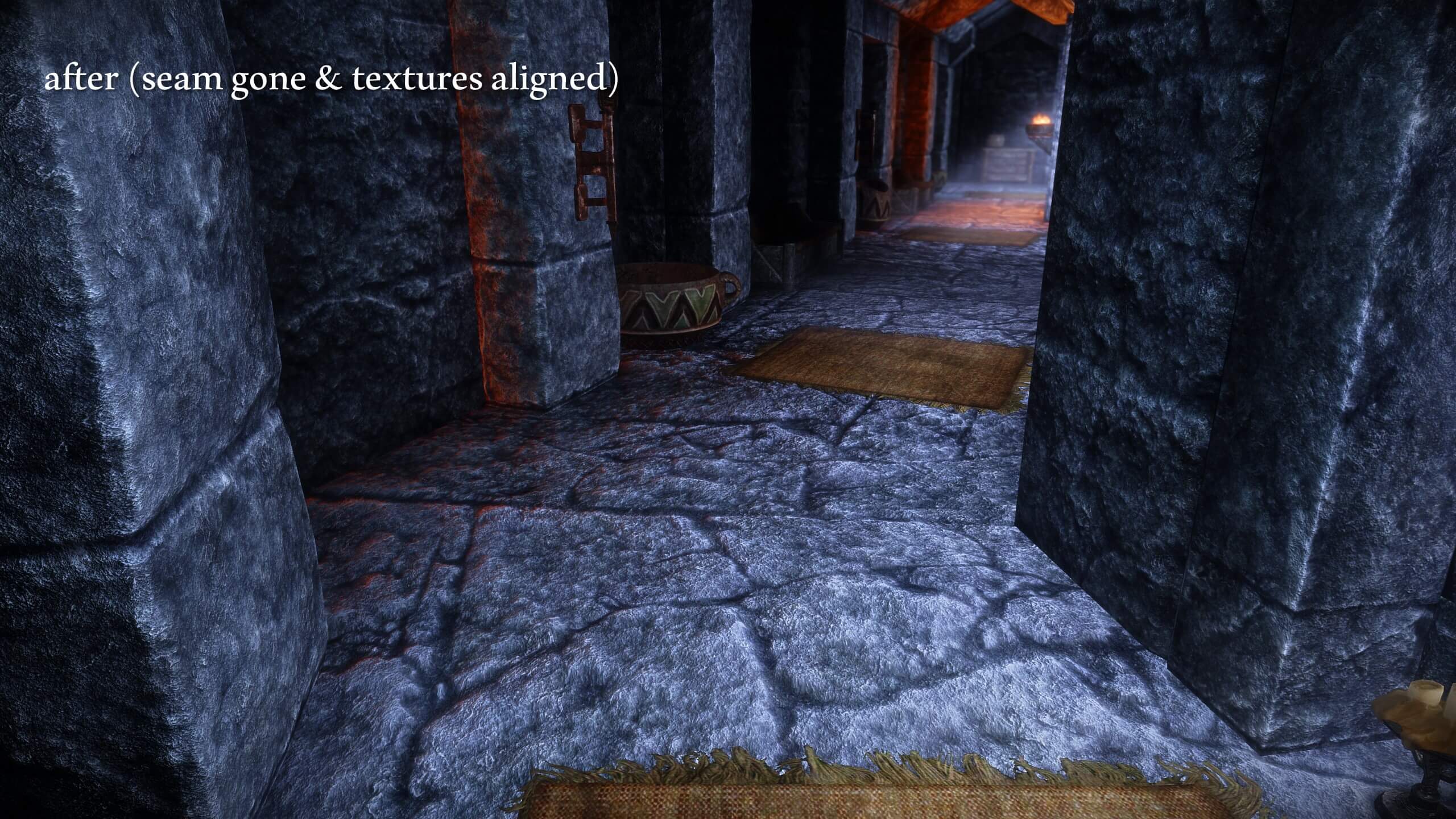 description_6 SE Fixed High Hrothgar / High HSE Fixed High Hrothgar / High Hrothgar Fixedrothgar Fixed