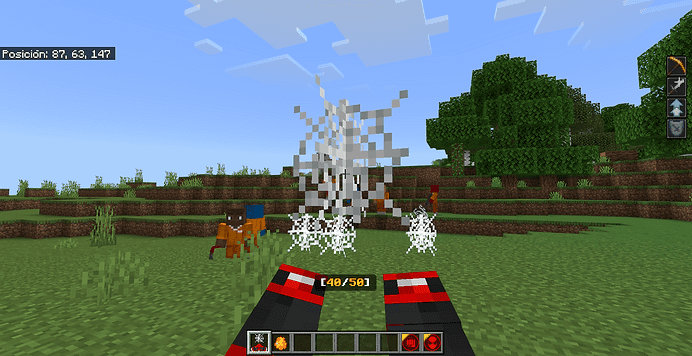image 2 for