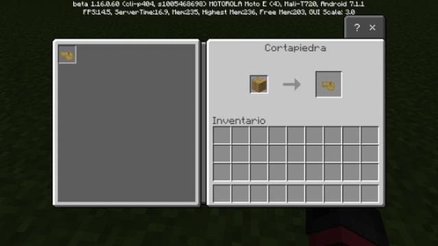 description_71 Vida pré-histórica.