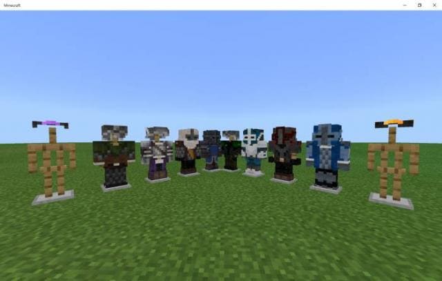 description_24 Песни войны.