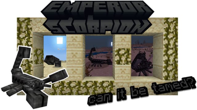 description_6 Чудесные существа.