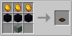 description_20 Dragons Survival Mod (1.20.1) - Juega como un dragón!