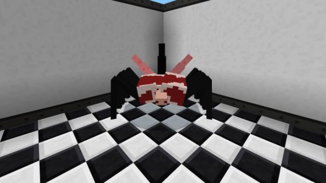 description_12 SCP - Paradox.