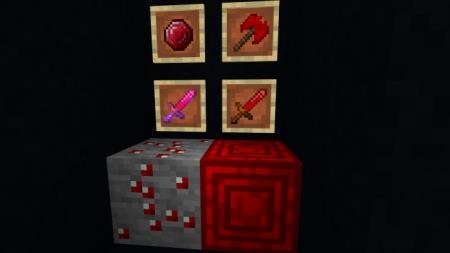 description_0 Рубиновый меч.