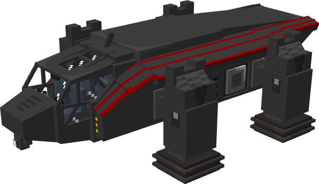description_47 Godzilla and Kong - Rise.