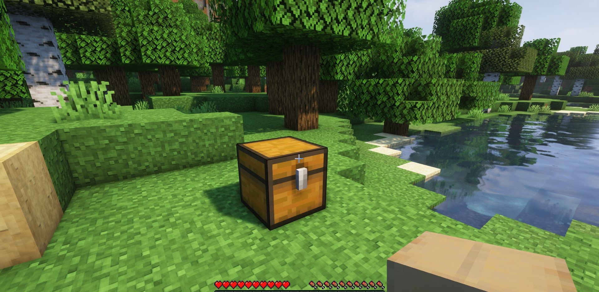 imagem 1 para