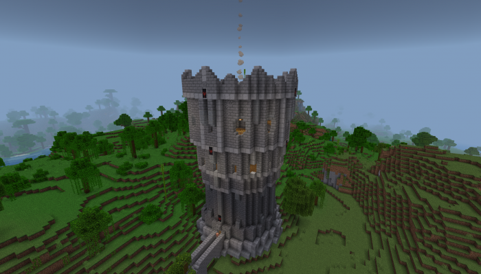 description_13 Мод Dracomalum