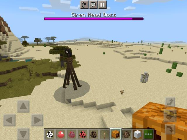 description_3 Сиреноголовый 2.