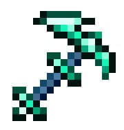 description_51 Mod: Actualización para peces grandes y pesca.