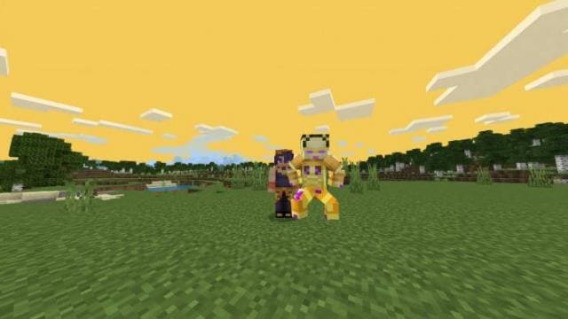 description_17 JOJO Bizarre Adventure.