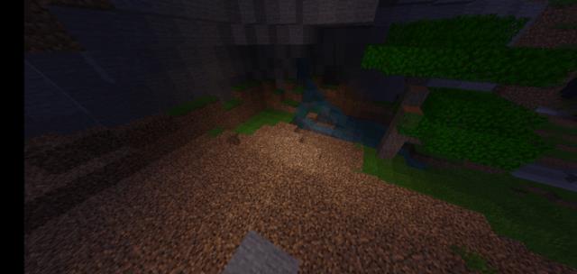 description_1 Блоки света.