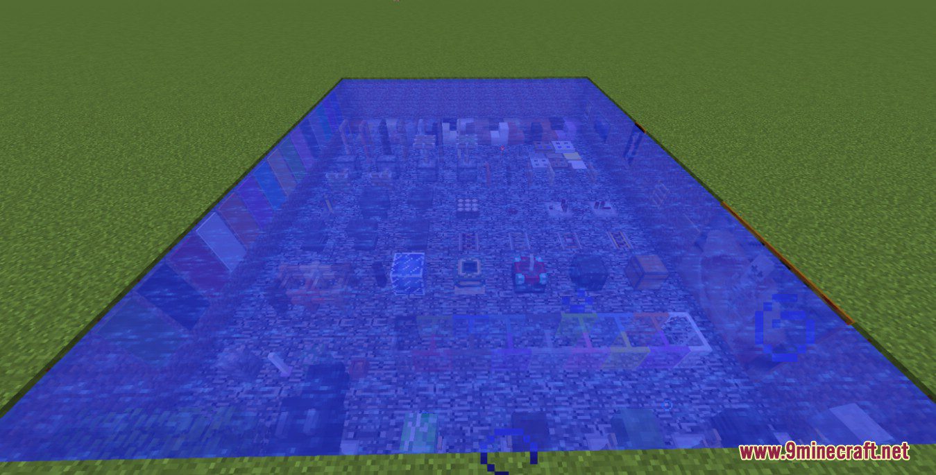 description_0 API Fluidlogged (1.12.2) - базовая регистрация флюидов
