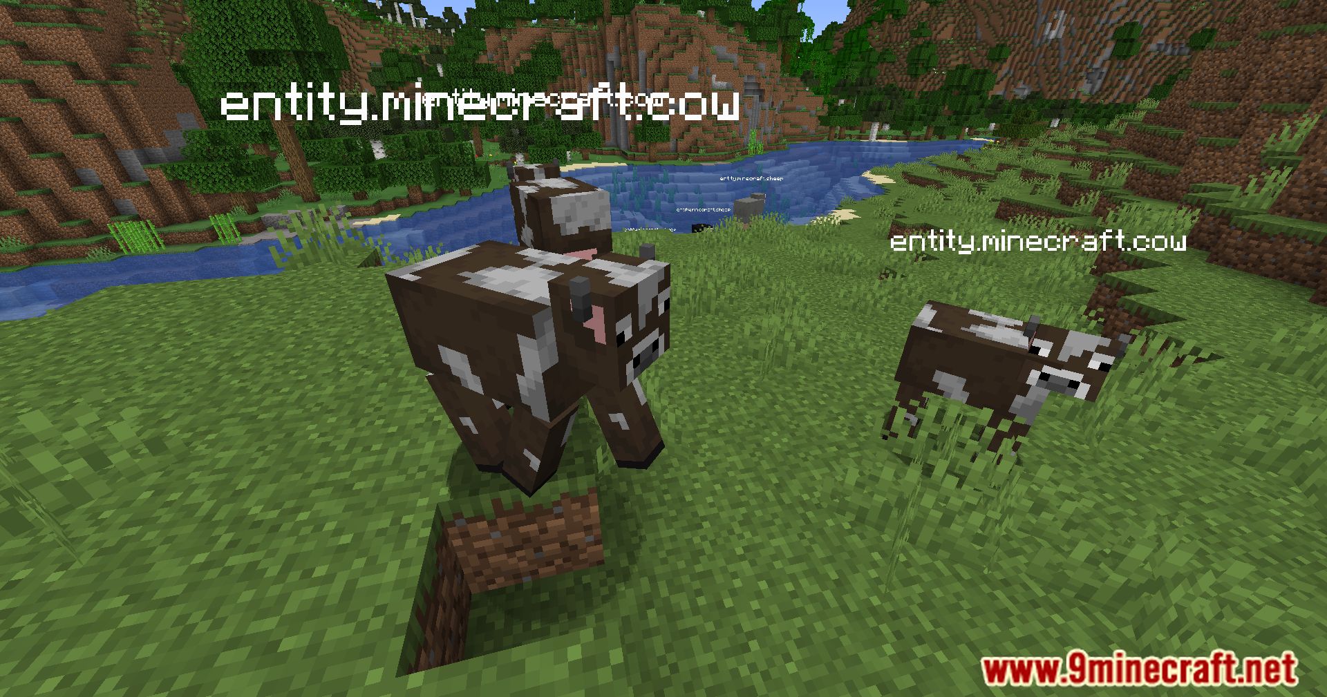 image 8 for Fancy Clear Mod (1.20.4) - Optimize servers, maintain performance