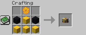 description_23 Plushie Mod 1.20.4 - tantas muchedumbres lindas