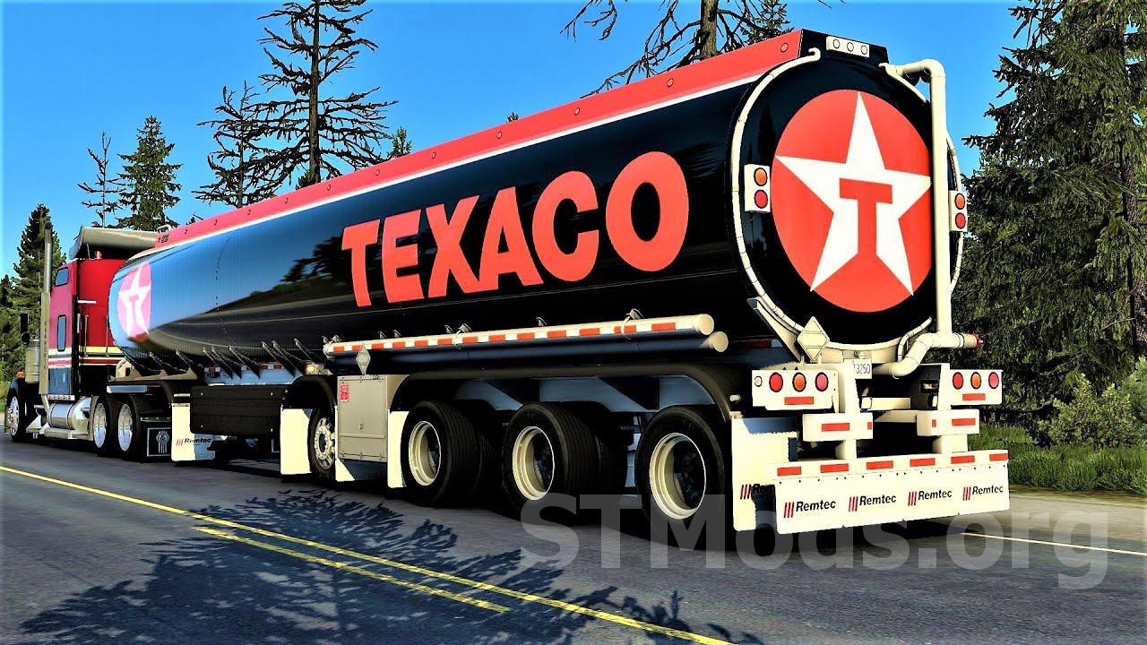 description_0 Remtec Tanker