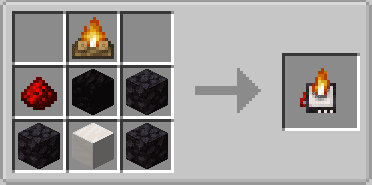 description_24 Мод Caged Mobs (1.20.2) - Заключите в тюрьму всех существ
