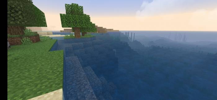 description_1 Craddy shaders