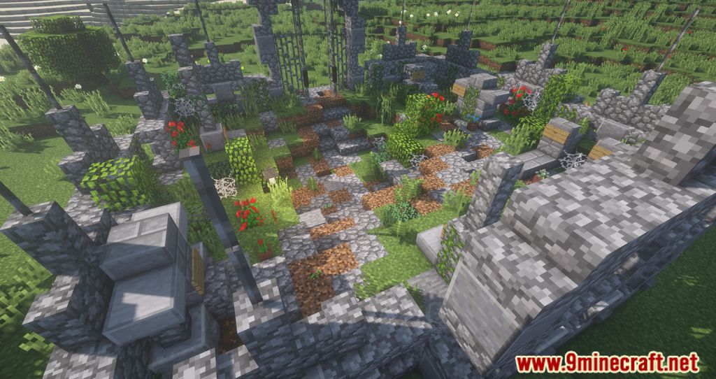 description_3 PokeRemoval Mod 1.16.5 - Limpe seu servidor Pixelmon