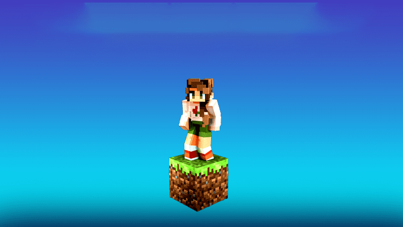 image 3 for Разблокированные карты (1.20, 1.19) - MCPE/Bedrock