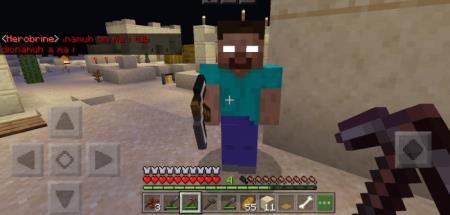 description_15 Herobrine.