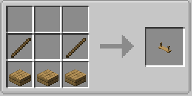 description_14 Fetzi's Asian Decoration Mod - Highlights Minecraft's Asian Appeal