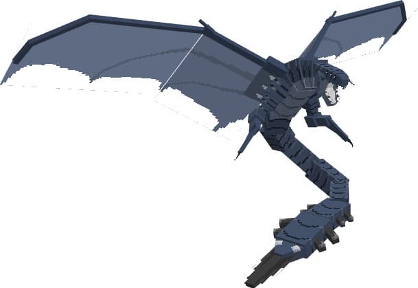 description_24 Годзилла и Конг — Восстание.