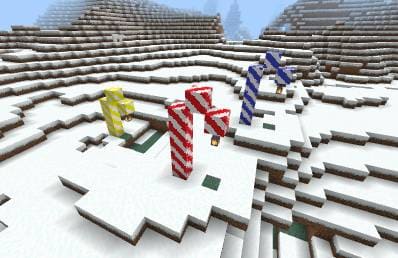 description_30 Новогоднее выживание.