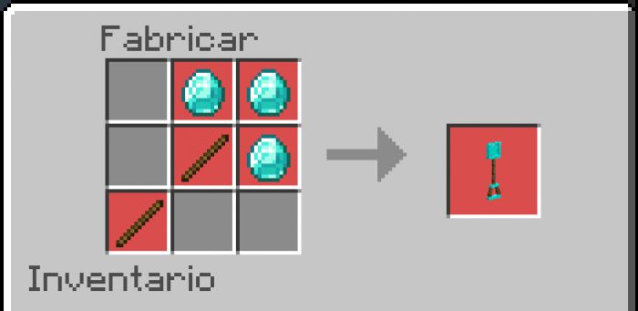 image 6 for Hammer Time Plugin (1.20) - compatibility with other plugins