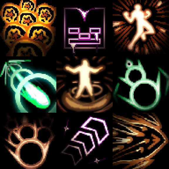 description_0 Invocations Mod (1.20.1) - Spelling Engine, Invoke