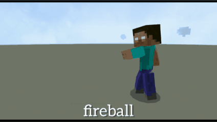 description_5 Herobrine.