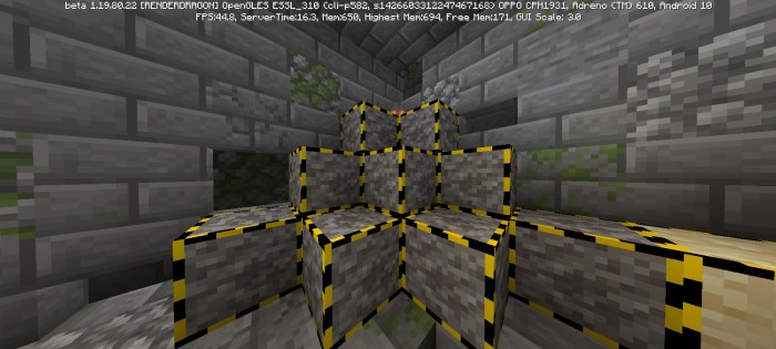 imagem 1 para